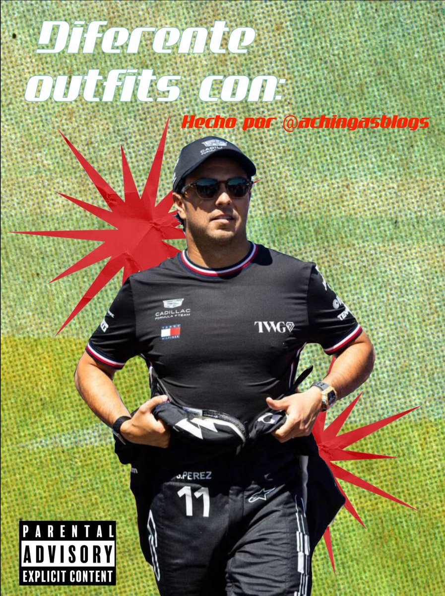 🔞Trust_me_im_a_person (COMISIONES ABIERTAS) tweet media