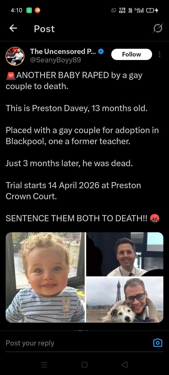 Prometheus1111 tweet media