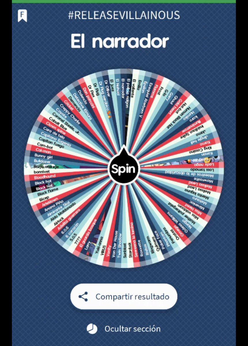 ✮ 𝔹𝕝𝕒𝕔𝕜𝕓𝕖𝕣𝕣𝕪 ✮ tweet media