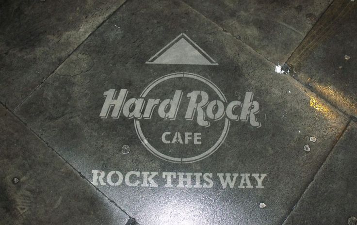 MarciaMacomber's tweet image. #GuerrillaMarketing tactics that move the needle: Here's 1-Are billboard, bus stop posters or other street signage too expensive? Try Reverse Graffitti. All you need is a template &amp;amp; a power washer. The ad simply cleans the surface &amp;amp; will fade over time. Would you consider this?