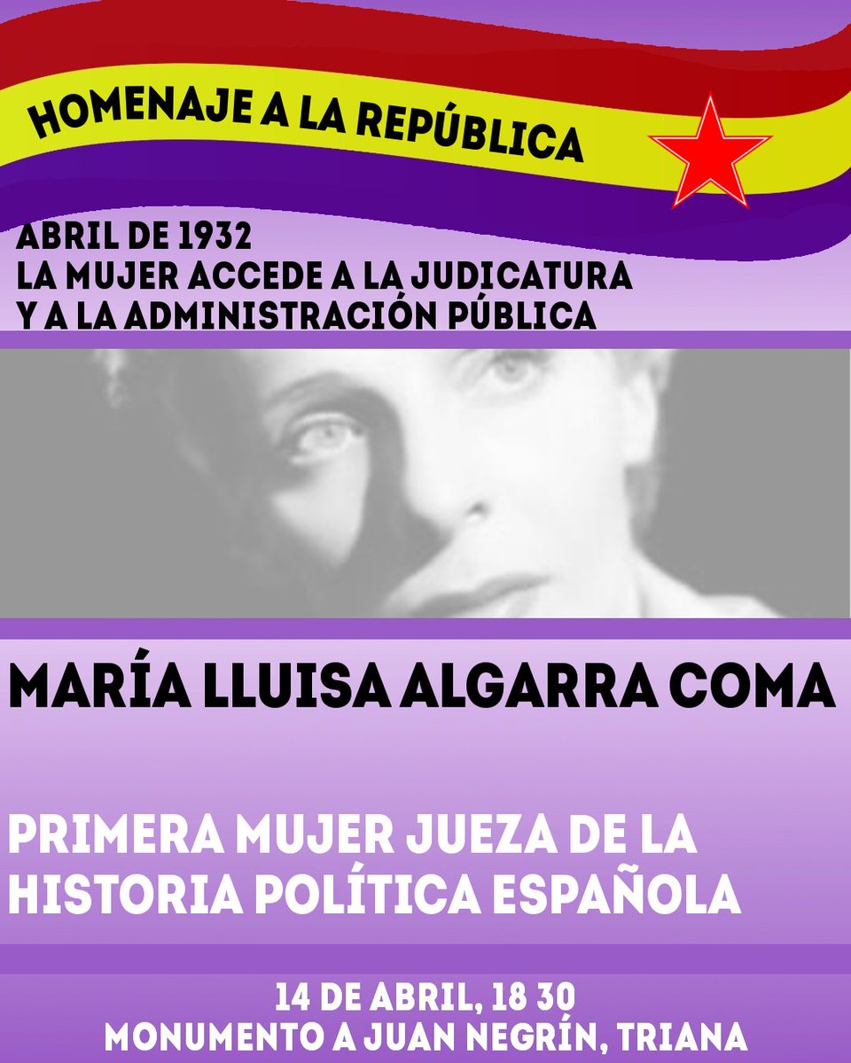 Partido Comunista de Canarias tweet media