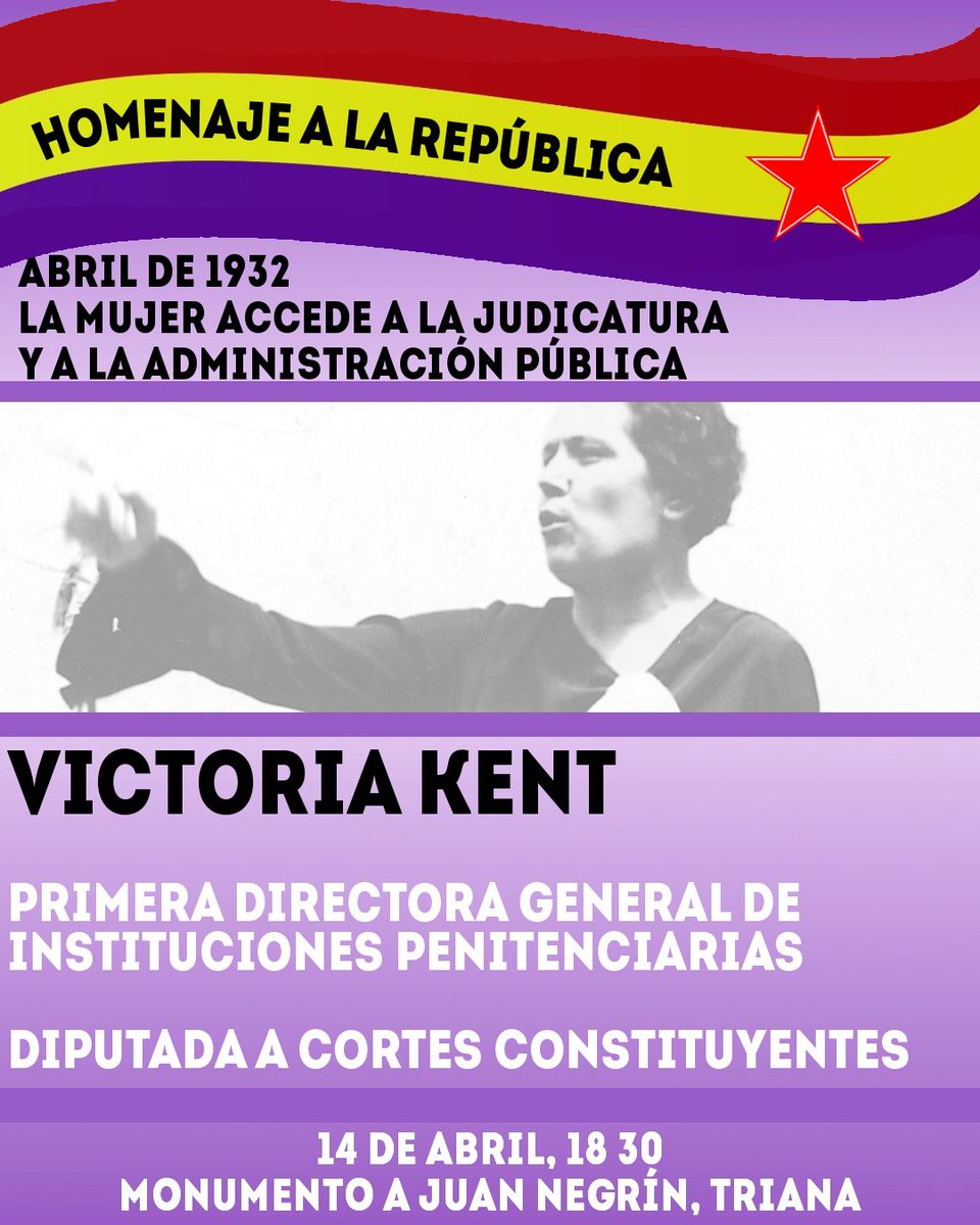 Partido Comunista de Canarias tweet media