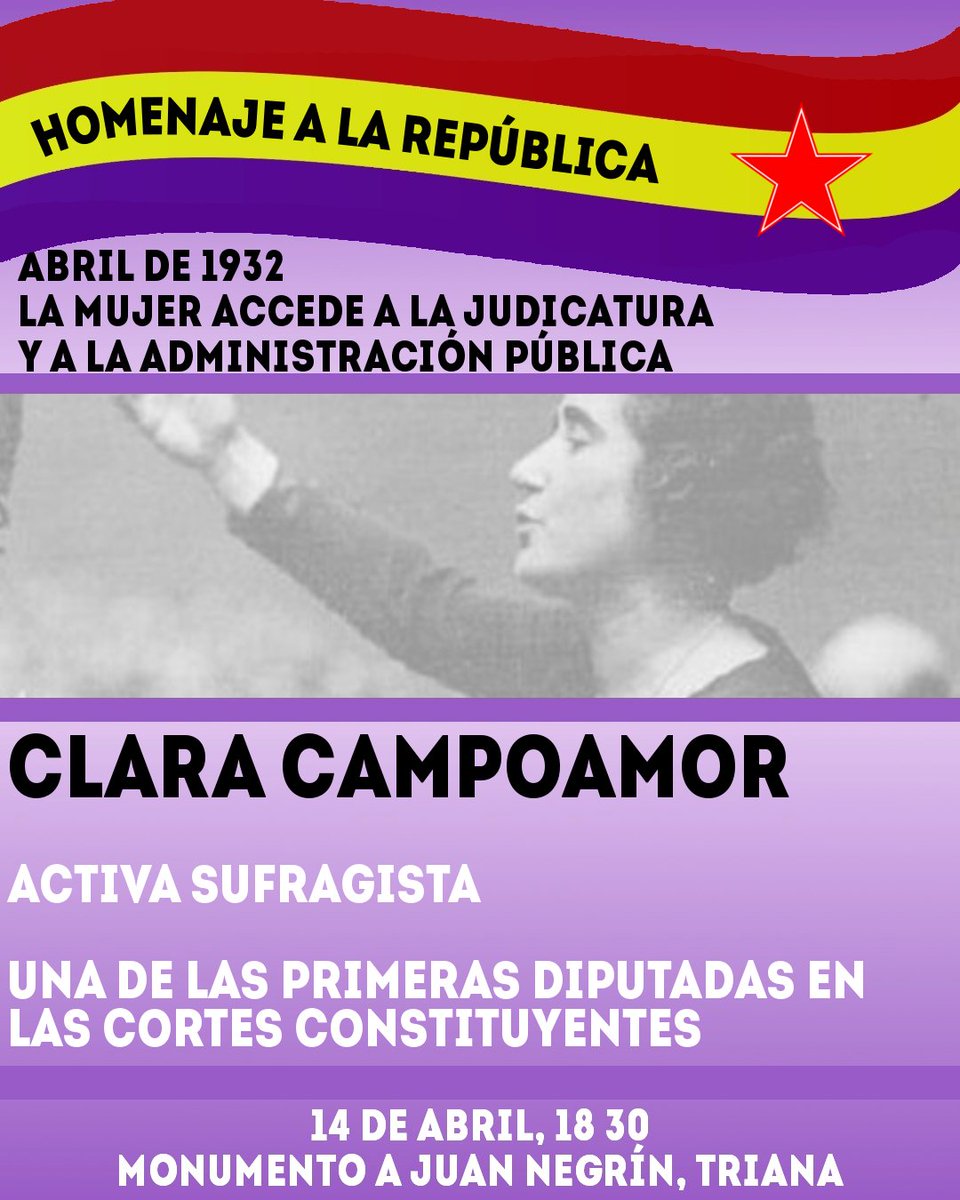 Partido Comunista de Canarias tweet media