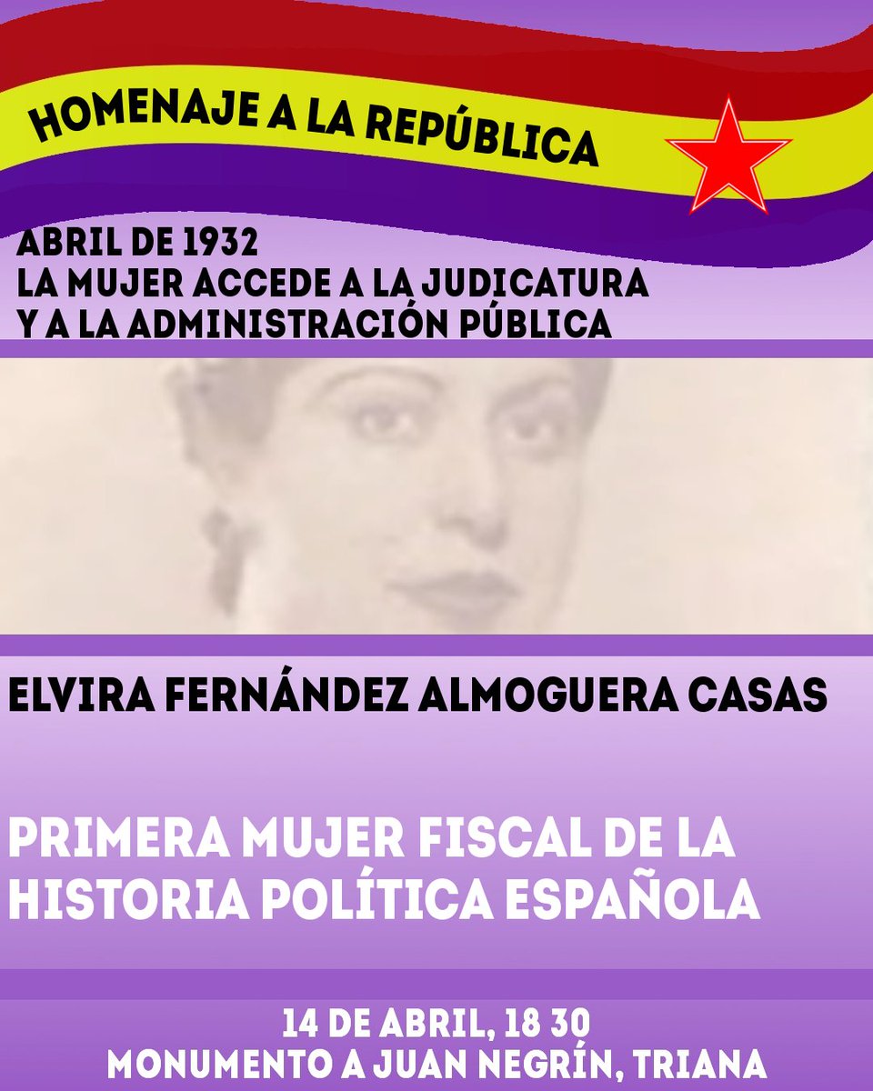 Partido Comunista de Canarias tweet media