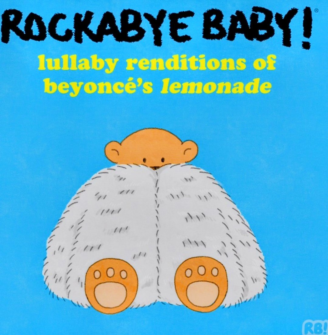 Beyoncé Press BR 🇧🇷 tweet media