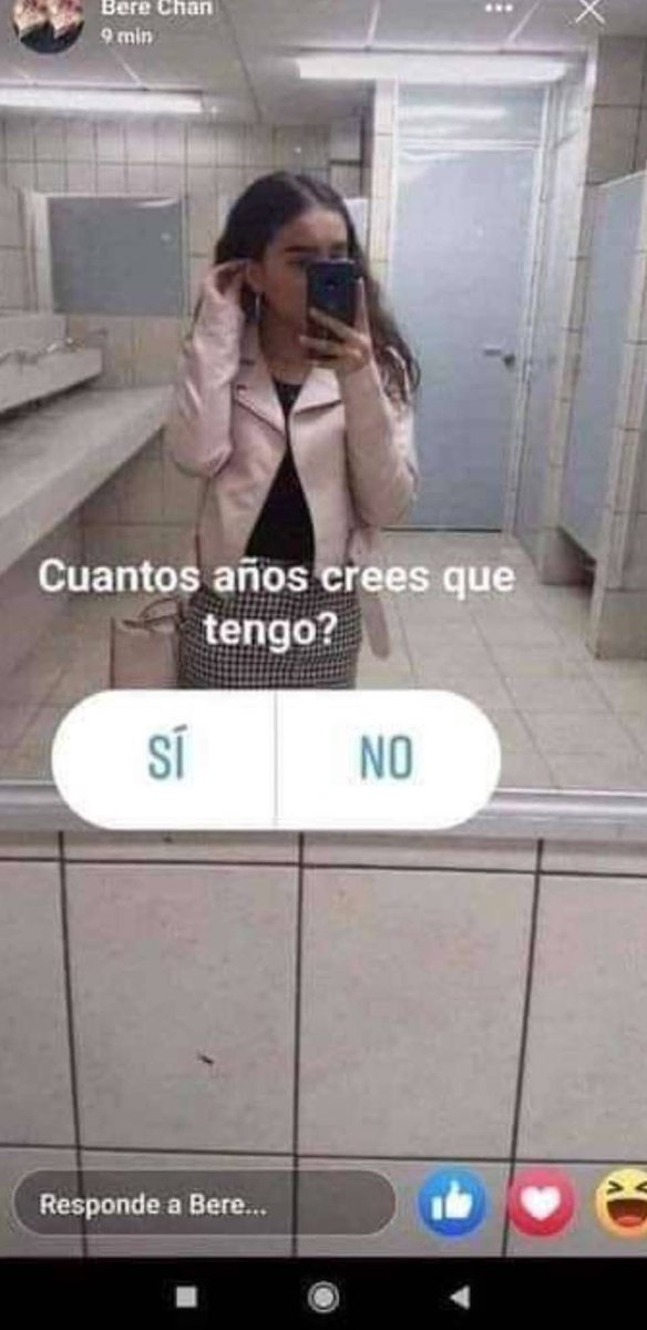 Memes robados tweet media