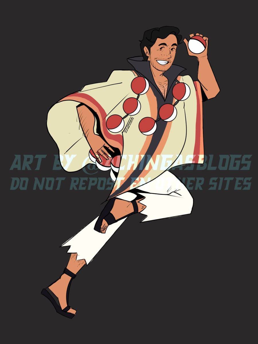 🔞Trust_me_im_a_person (COMISIONES ABIERTAS) tweet media