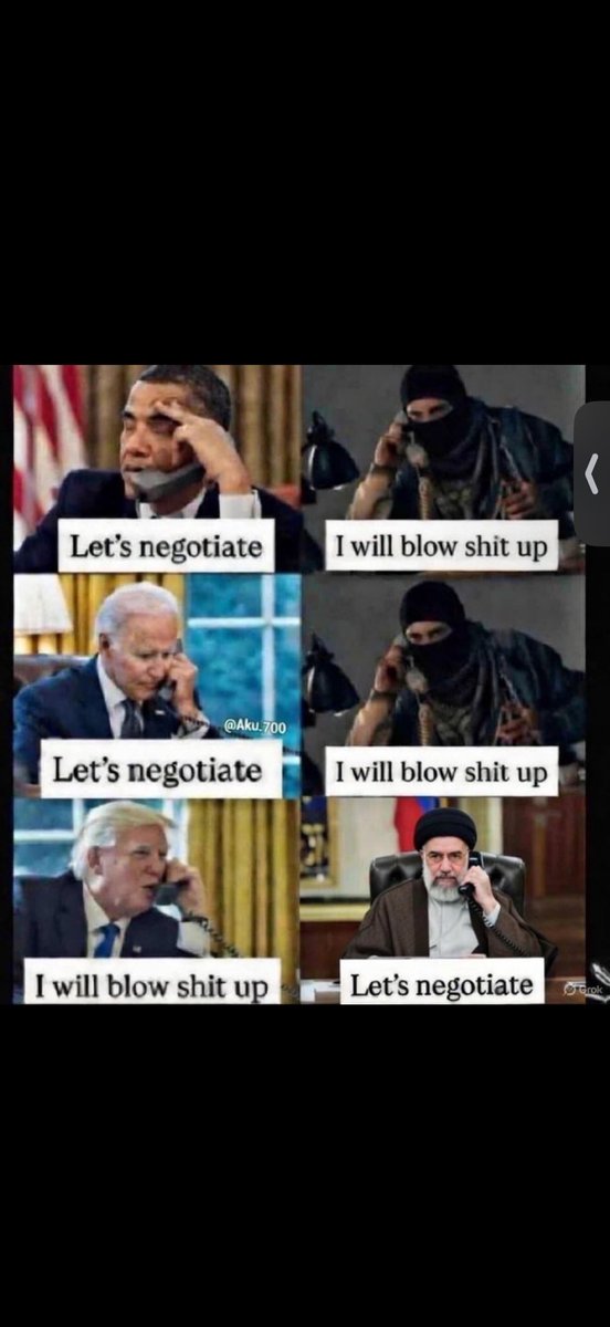 Amber Caprice🏳️‍⚧️ tweet media