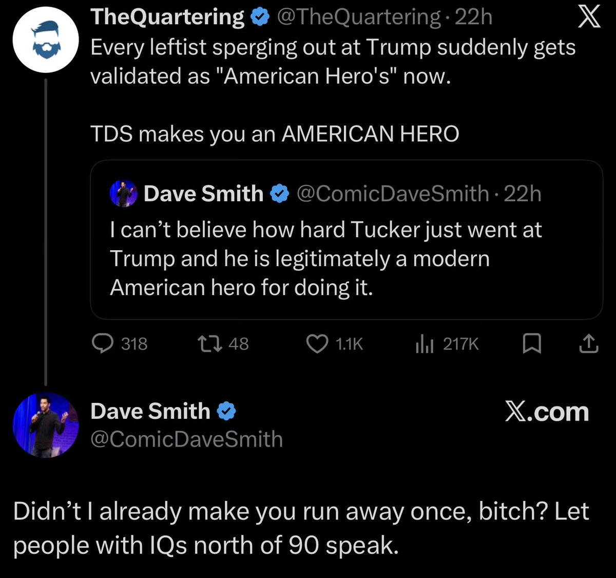 Green Beret Nap Time tweet media