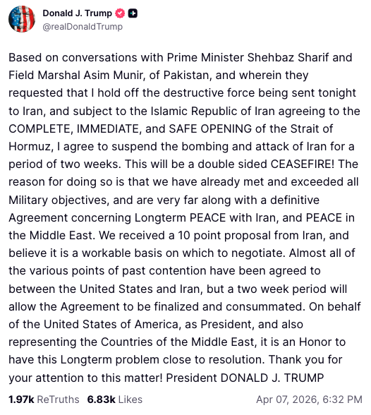 Batya Ungar-Sargon tweet media