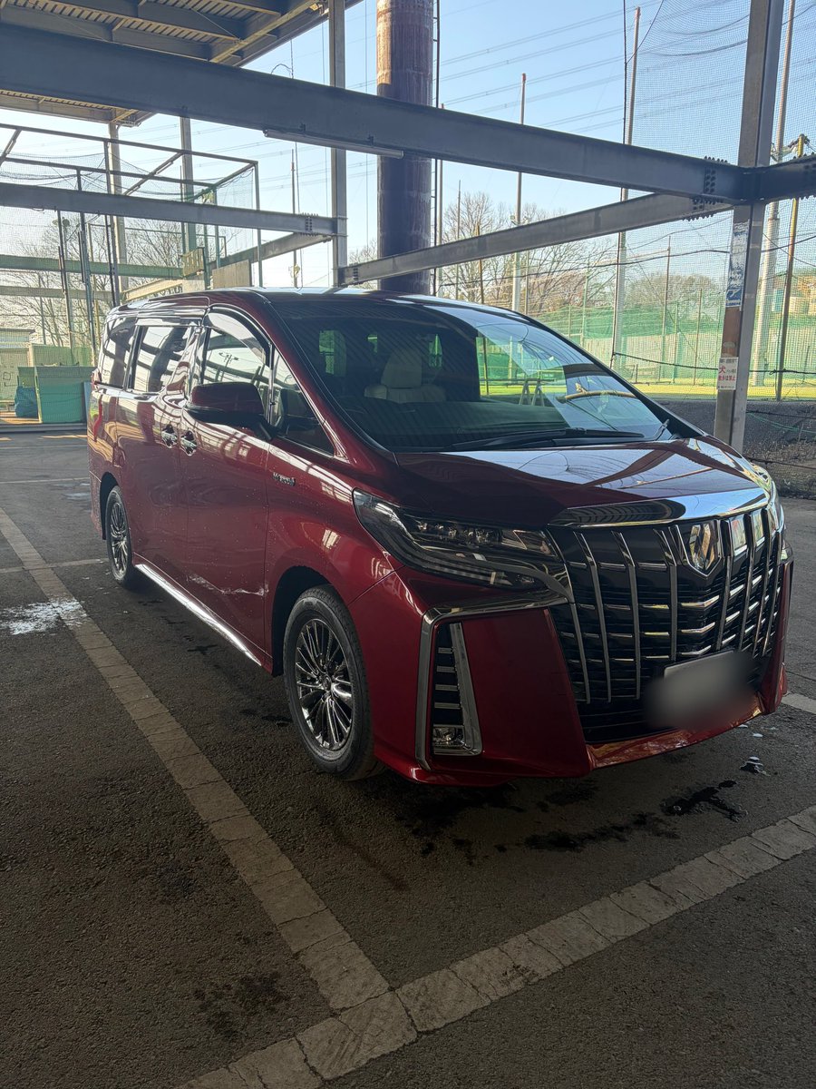 それでも！！！ tweet media