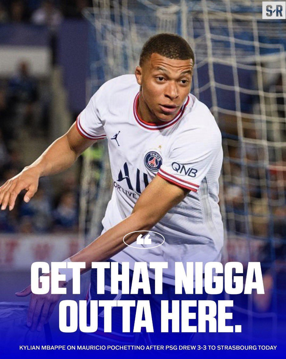 atoms⁷ᵏ tweet media