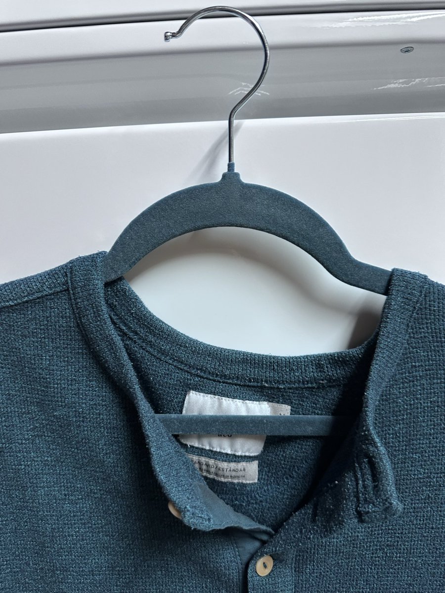 American Margo ✝️🇺🇸🎖️ tweet media