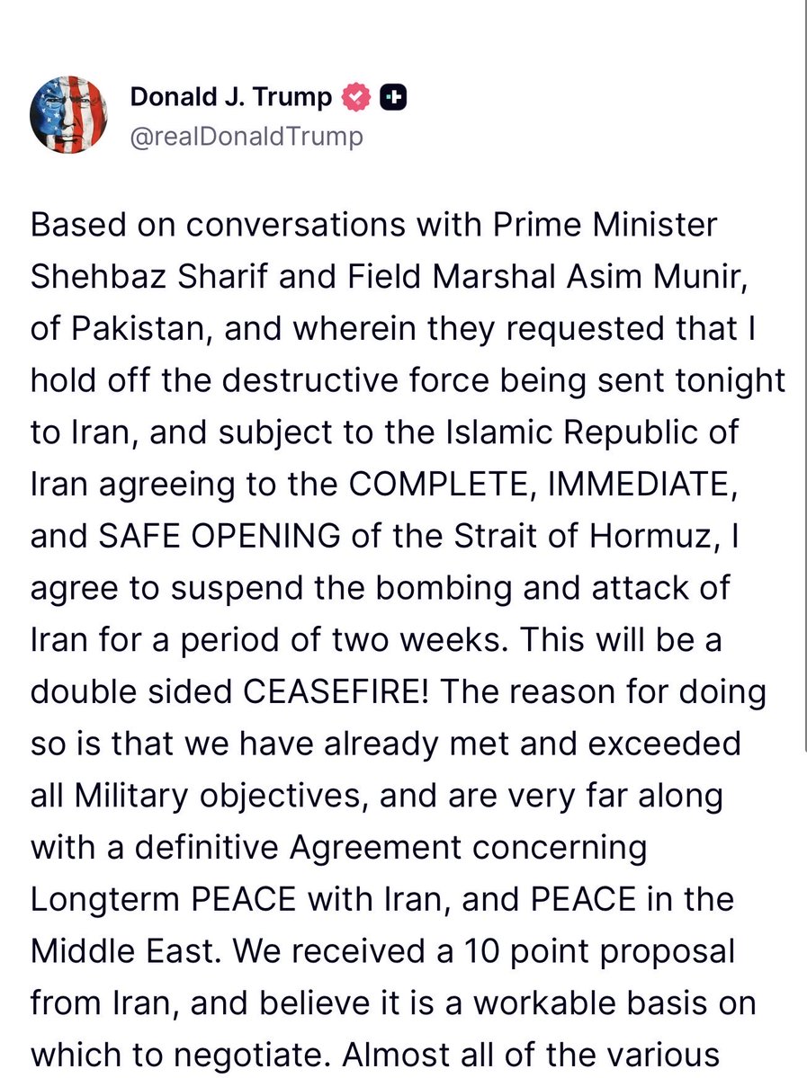 The Universal Investor tweet media