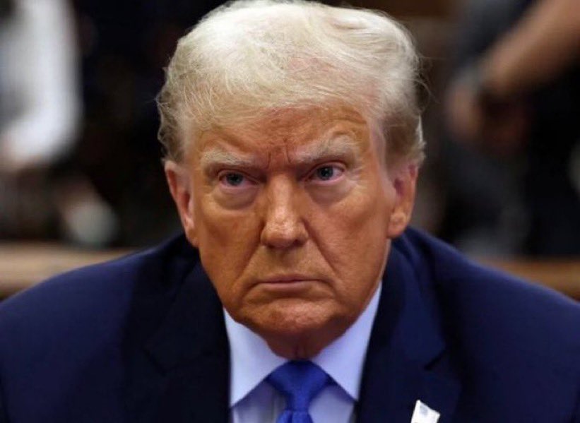 SPACE LIBERDADE  tweet media