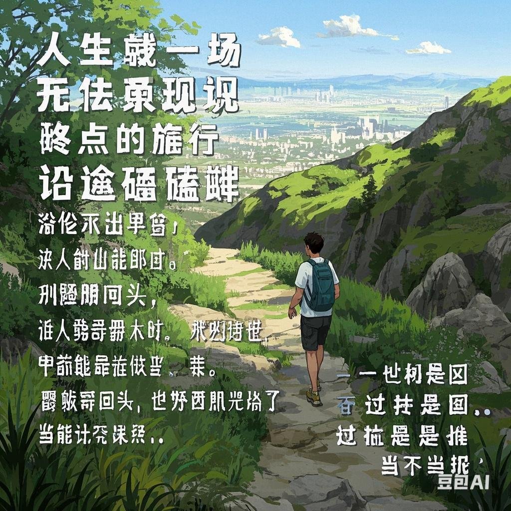 Rachid Chebbah tweet media