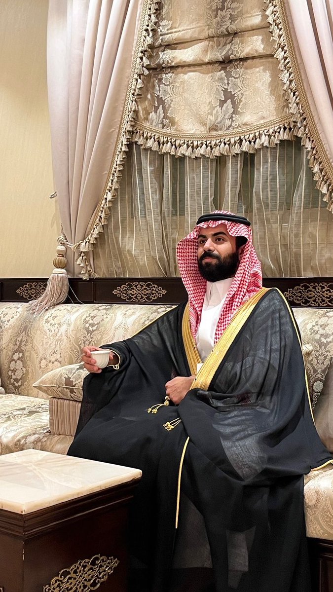 المثنى tweet media