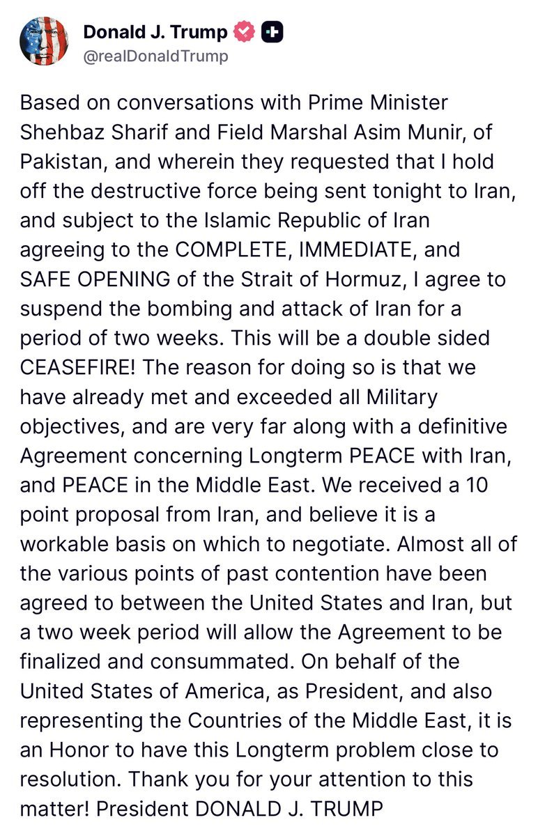 Resist the Mainstream tweet media