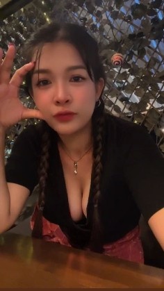 ... เล่นเฉพาะตอนเงีย... tweet media