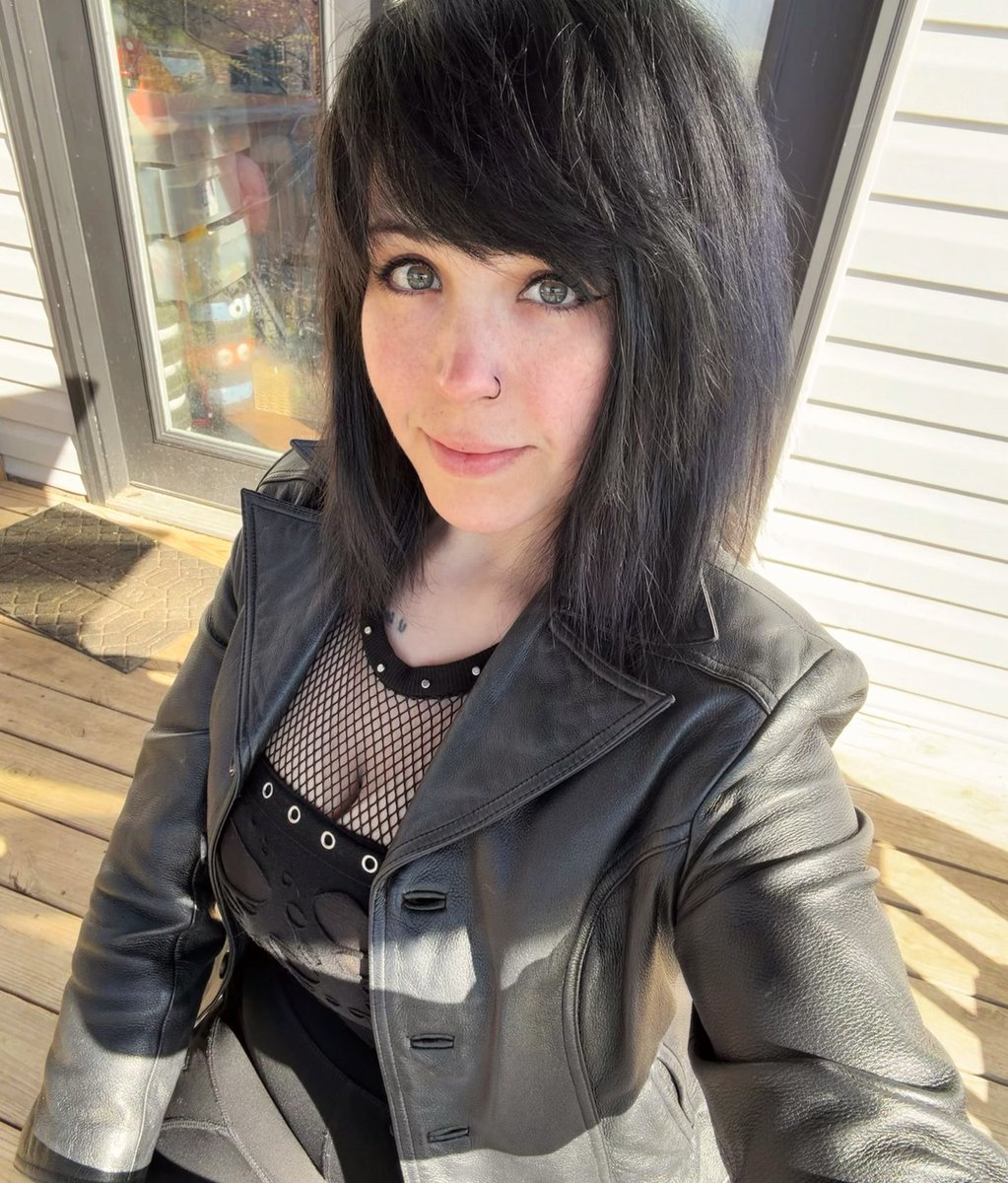 🦇 Jaclyn 🦇 tweet media