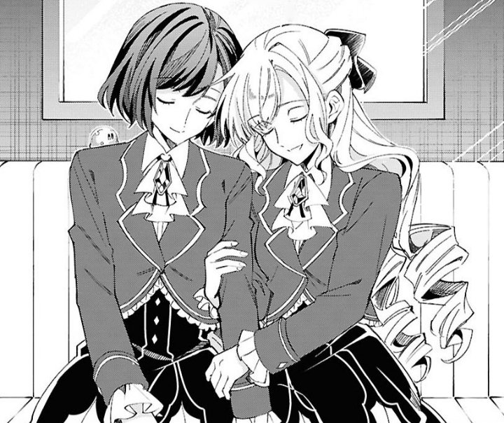 Daily WataOshi 💕 tweet media