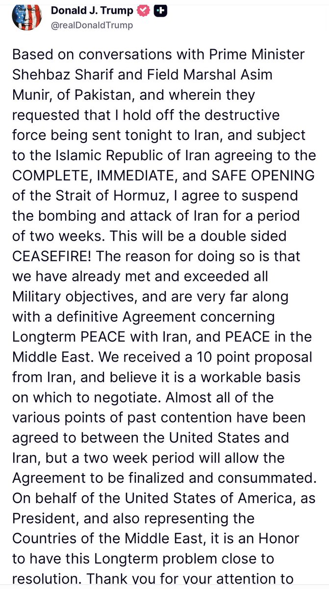 Krishnan Guru-Murthy tweet media