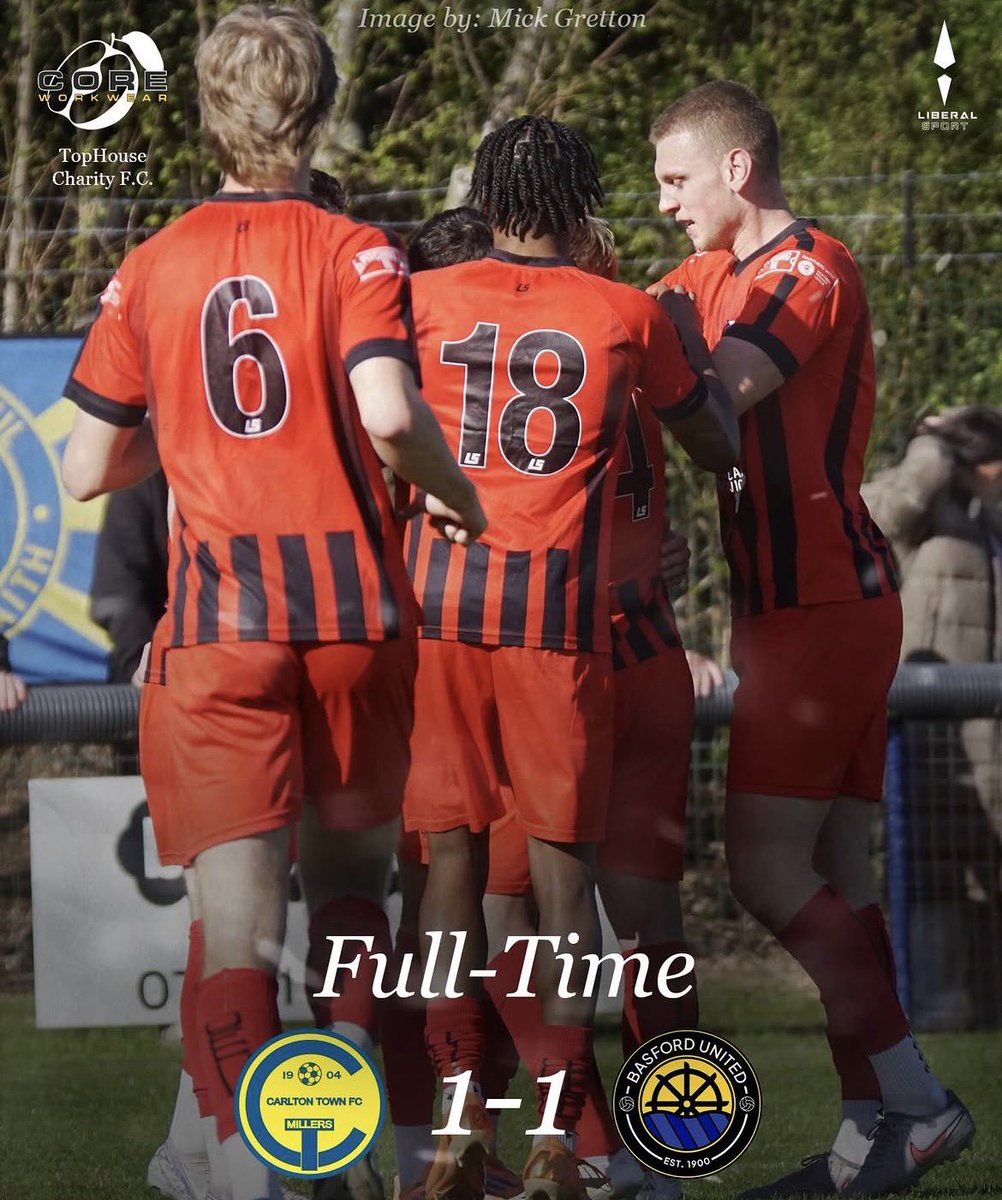 Gamle Vikinger tweet media