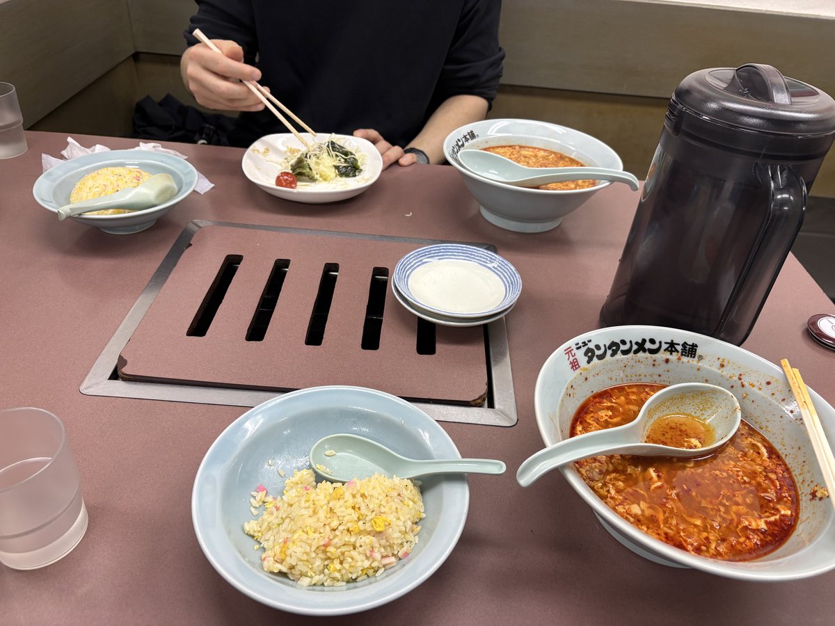 タロー⭐️本せどりで稼がせる人 tweet media