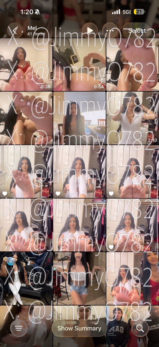 jimmyO782 tweet media