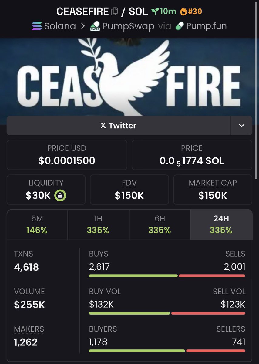 Brain_works tweet media