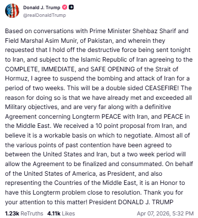 Stellar Man tweet media