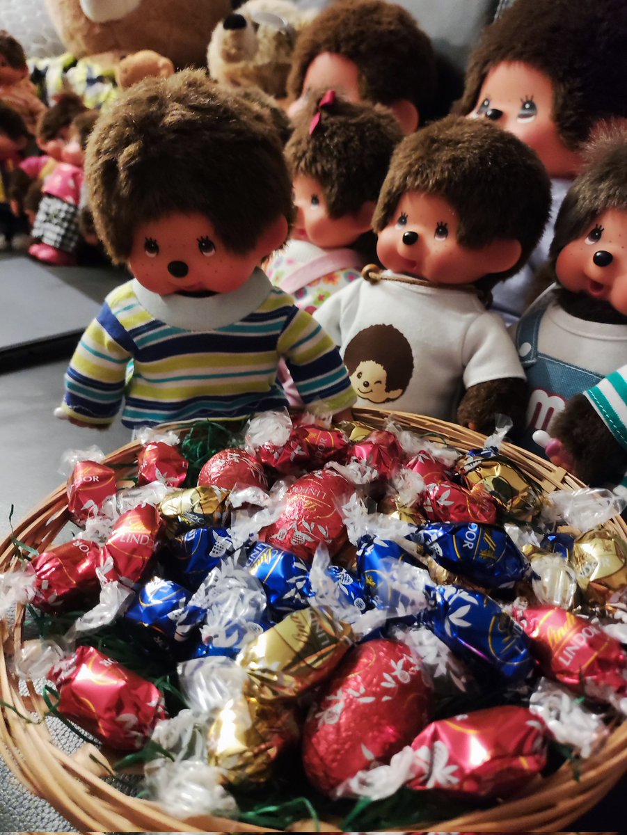 Monchibande tweet media