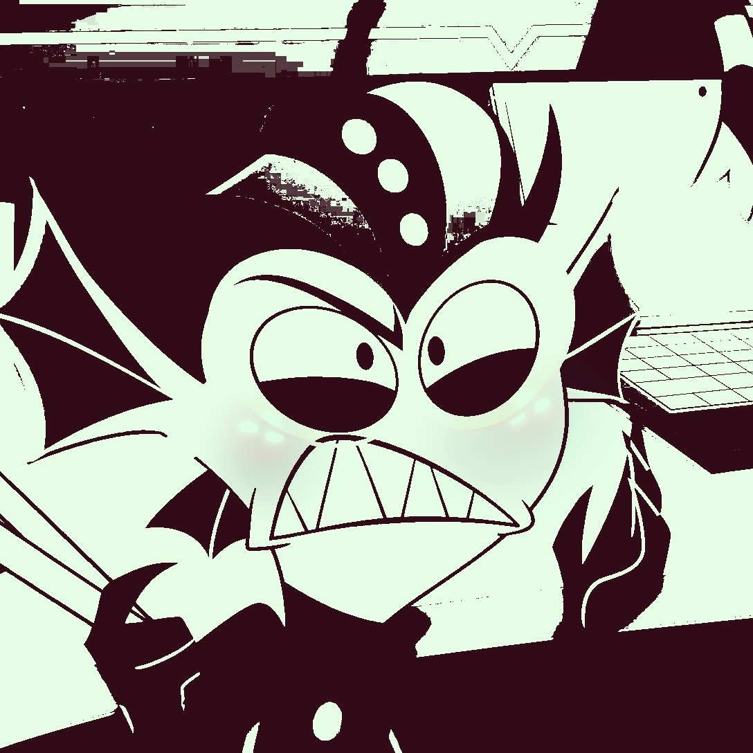 𝐁𝐀𝐗𝐓𝐄𝐑 tweet media