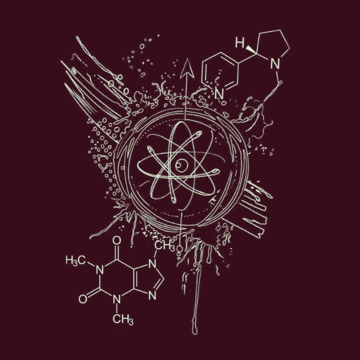 𝐁𝐀𝐗𝐓𝐄𝐑 tweet media