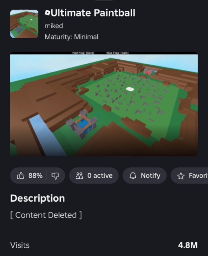 HUGGY WUGGY tweet media