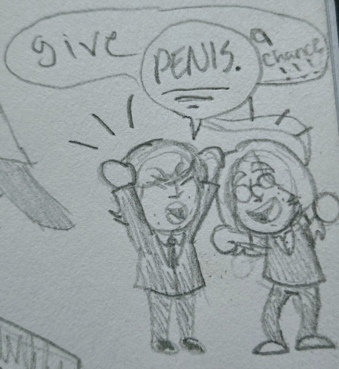 🐾 purrringo 🐾 tweet media