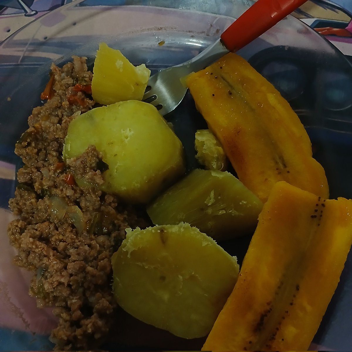 9STREETNIGGA tweet media