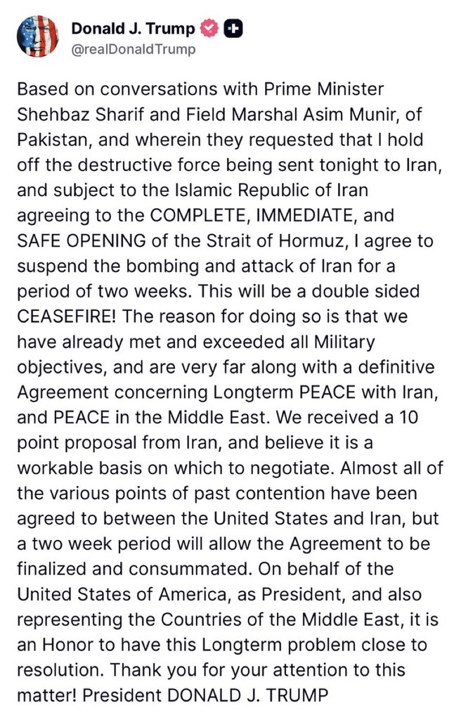 Murat AĞIREL tweet media