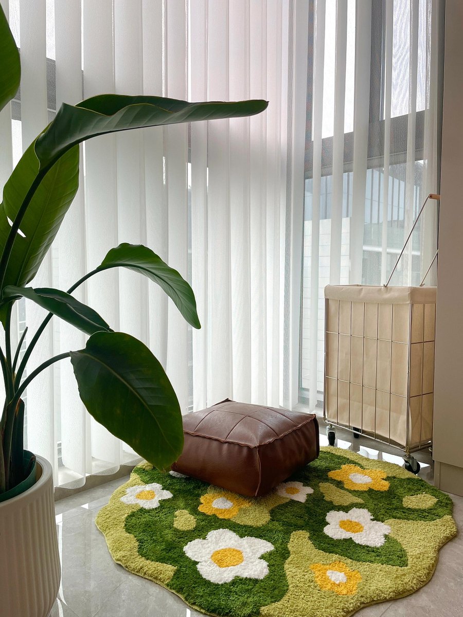 Shay Farrall tweet media