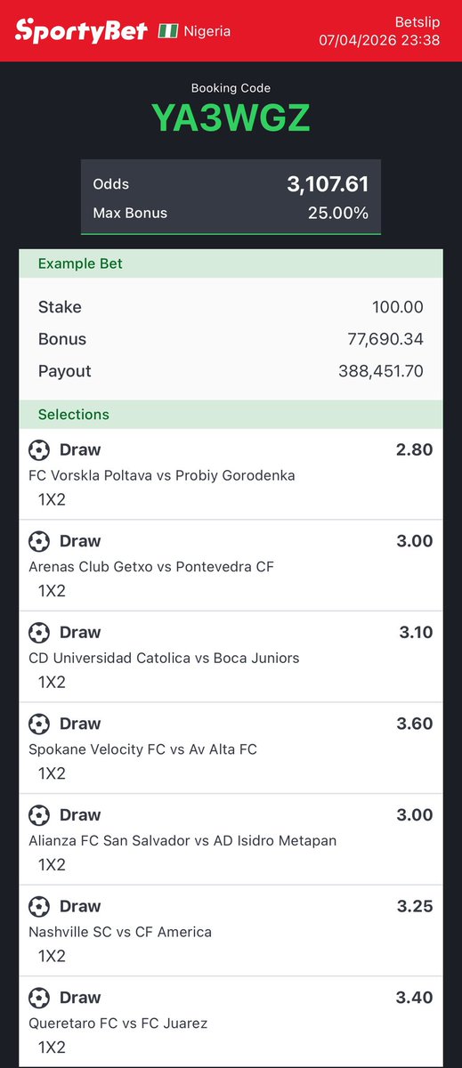 BIG MARVEL ❤️ tweet media