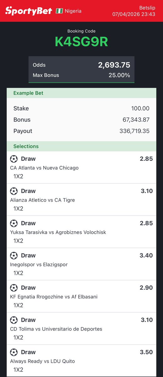 BIG MARVEL ❤️ tweet media