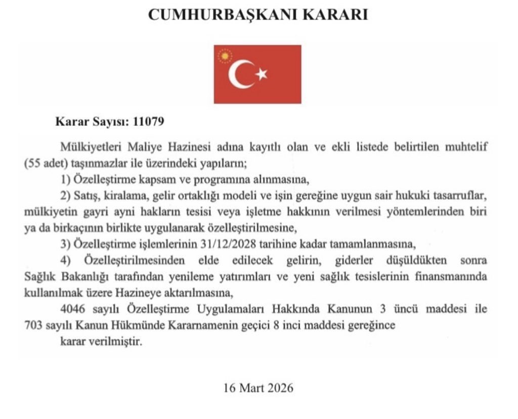 Bircan YILDIRIM tweet media