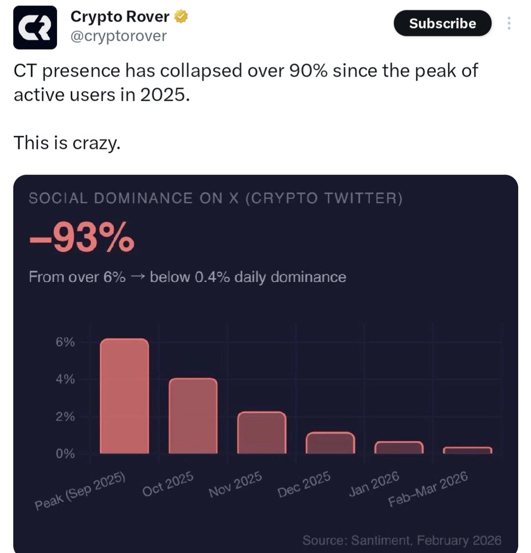 choko✰ tweet media