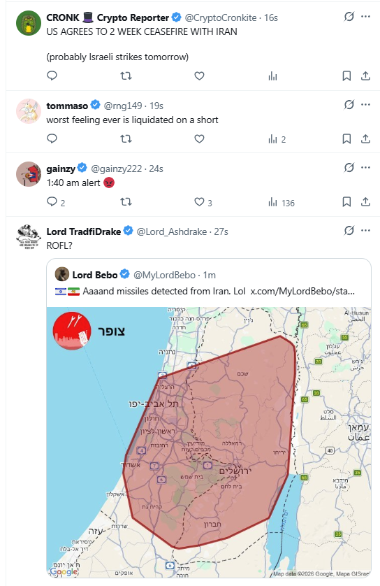 |!| tweet media