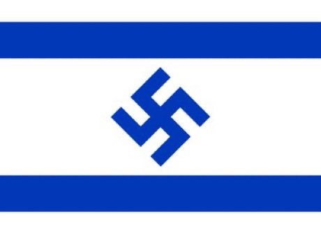 Gblade.👀 tweet media