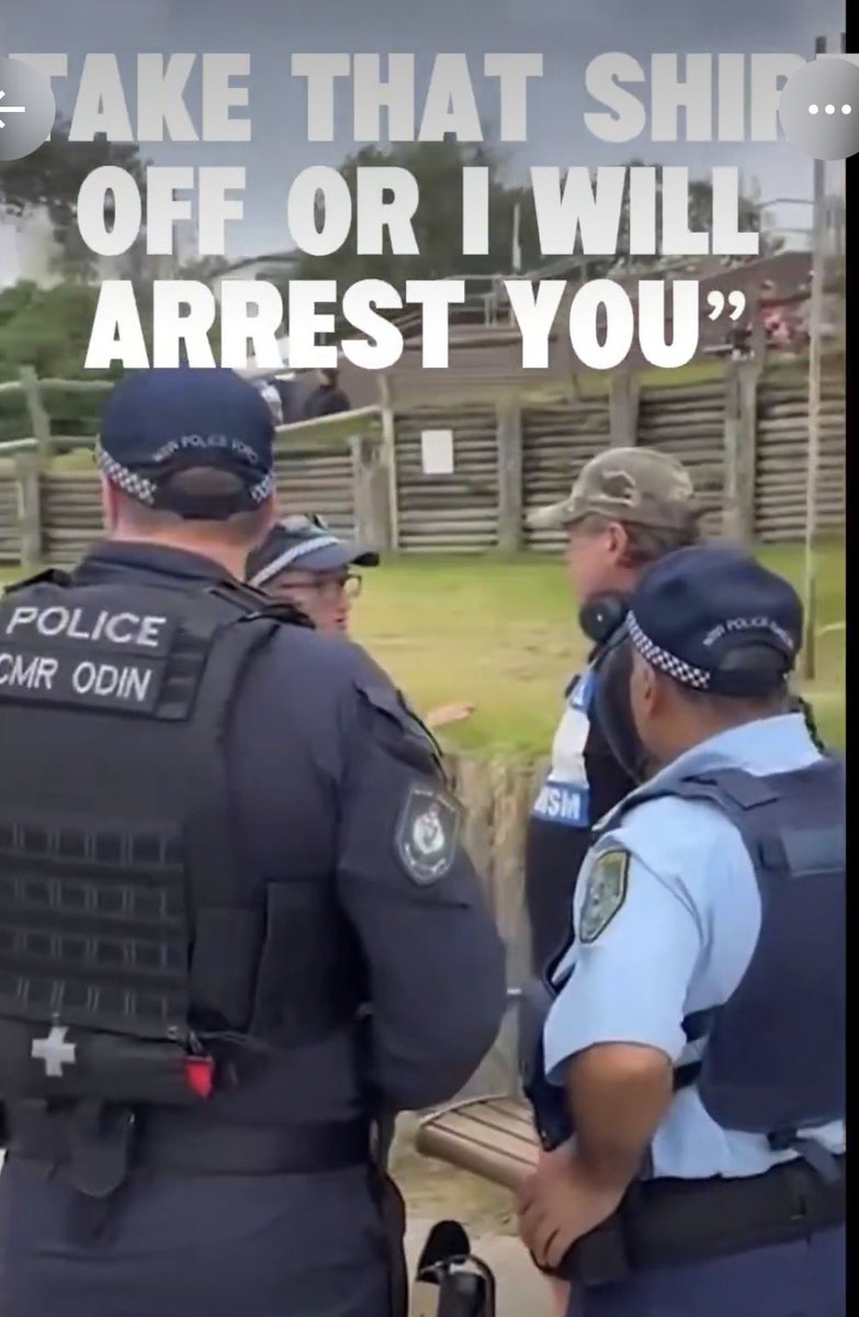 Gblade.👀 tweet media