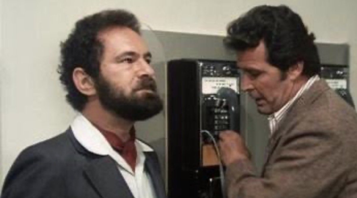 ⚜ ☘Rebecca B🍀⚜ tweet media