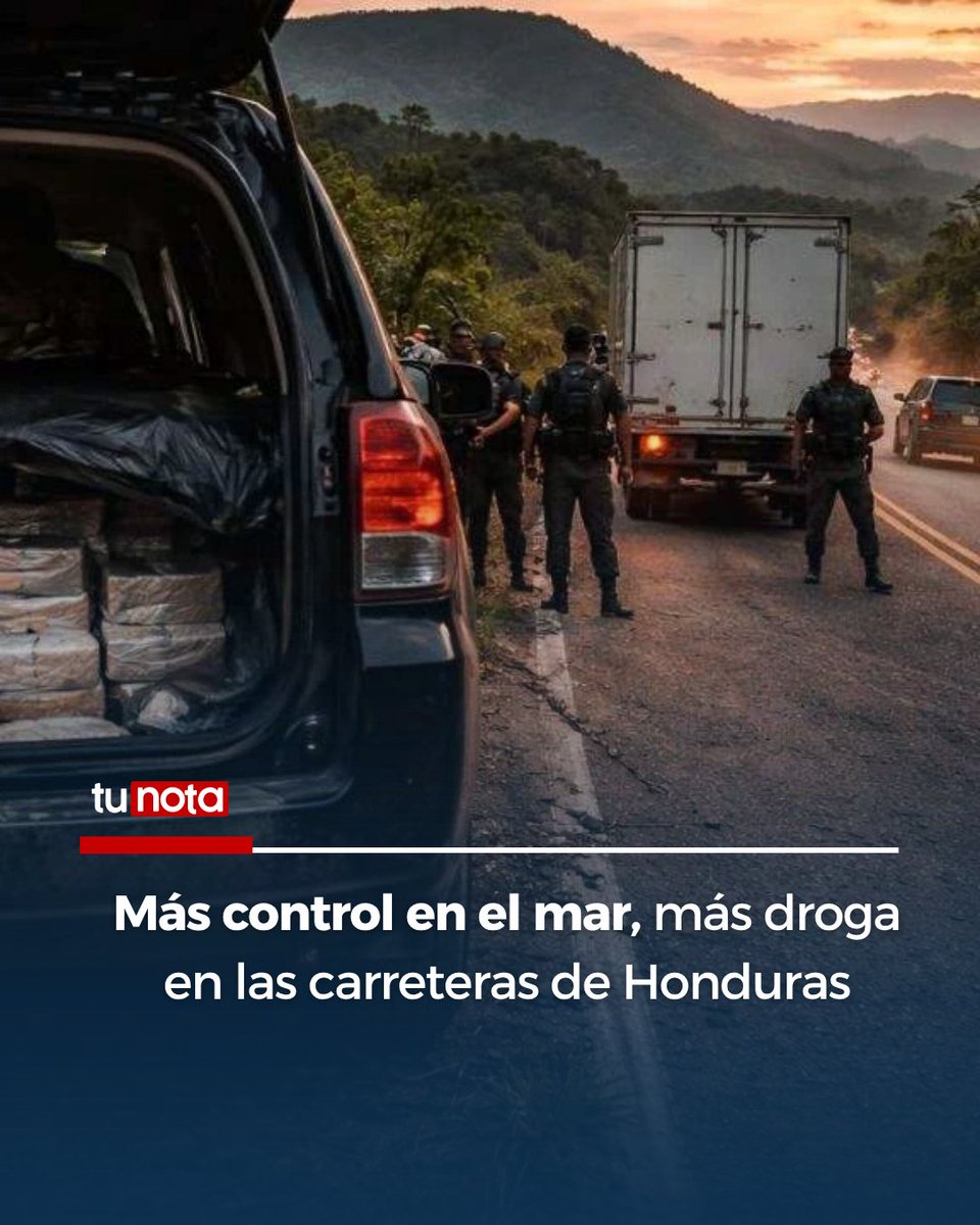 tunotacom tweet media