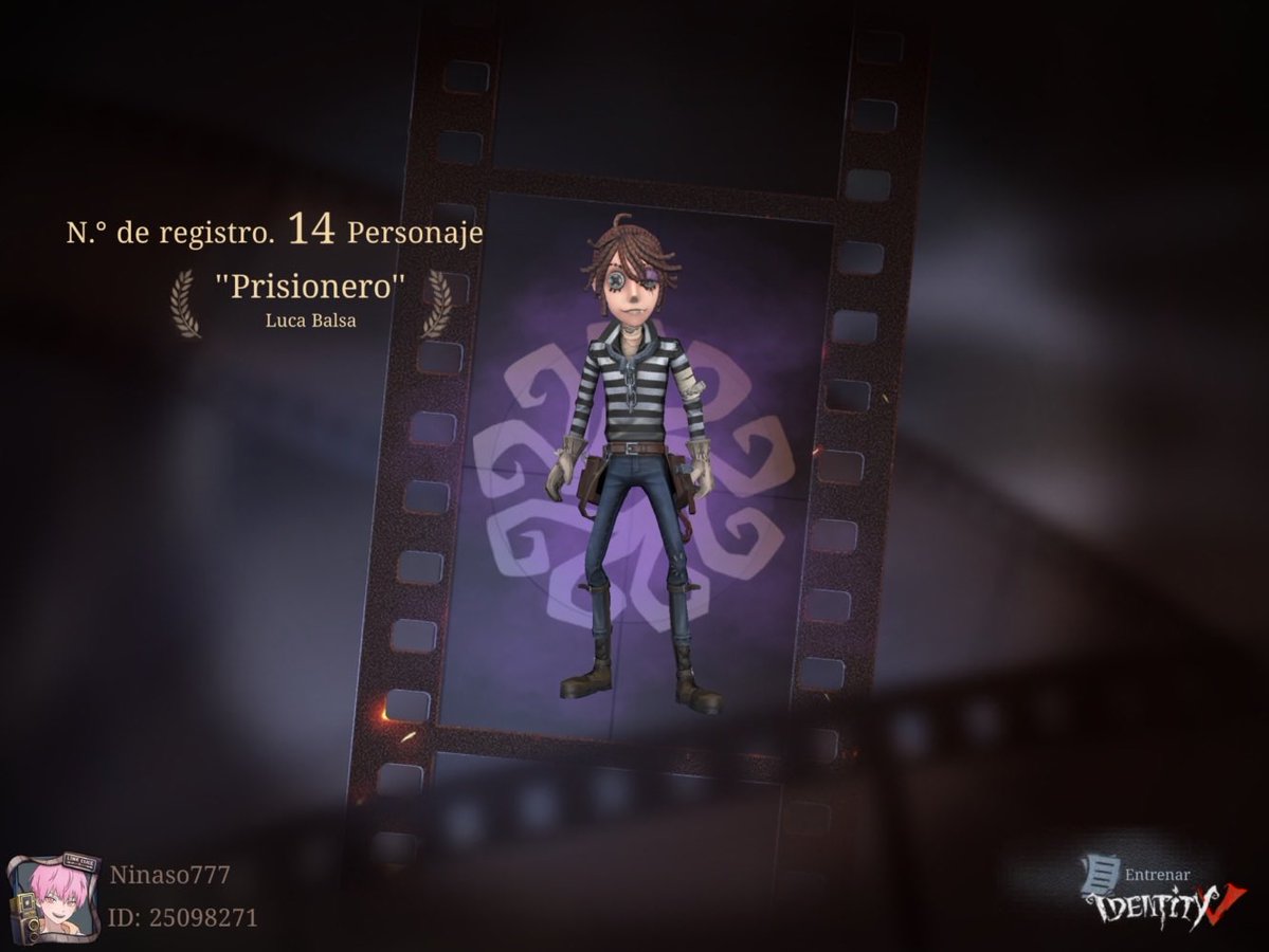 nino 1.5 tweet media