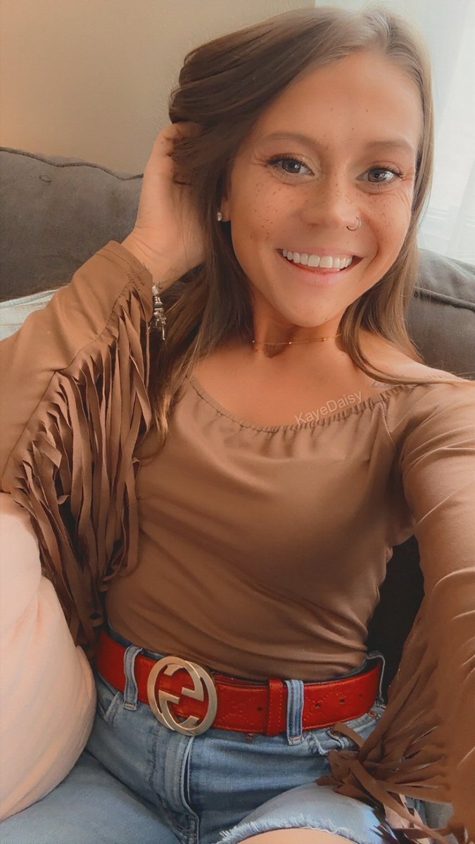 ✨Poppii/KayeDaisy🌻 tweet media